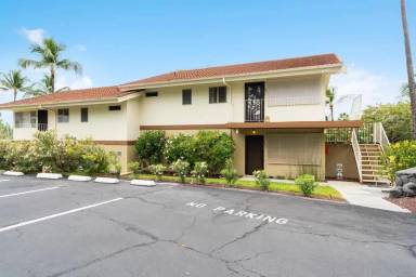 Main picture of 78-7054 Kamehameha III Rd