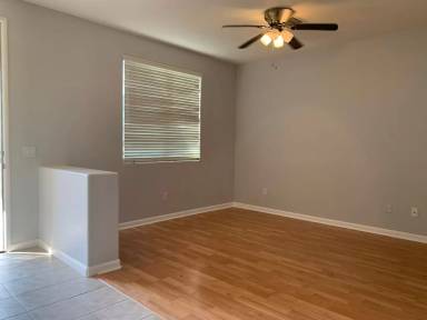 Main picture of 29902 Calle Colina