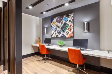 Main picture of Juliana Apartments
