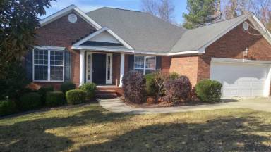 Main picture of 3013 Parkridge Dr