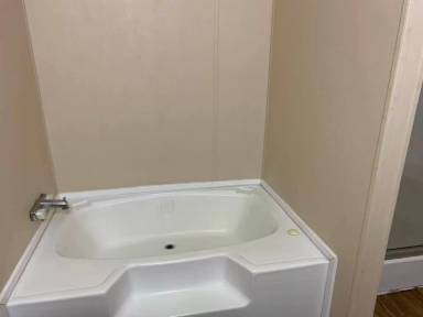 Main picture of 127 Alyene Dr