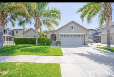 Main picture of 1526 Magnolia Ct