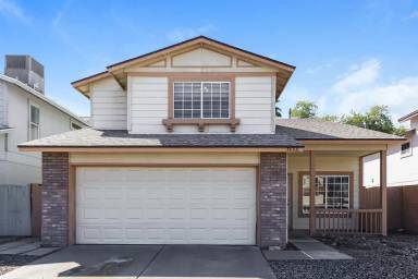 Main picture of 3833 W Camino del Rio