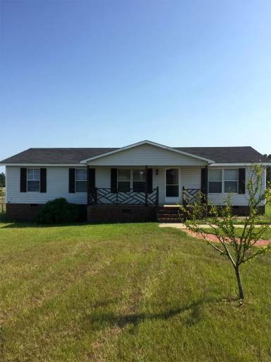 Main picture of 96 Heritage Way