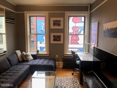 Main picture of 174 Spring St