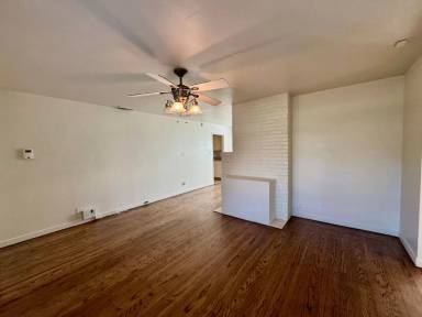 Main picture of 3612 Pope Ave