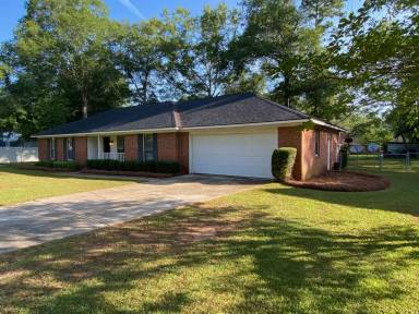Main picture of 2223 Arrowwood Dr