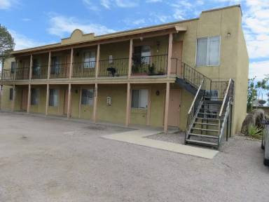 Main picture of 2452 La Fonda Ct