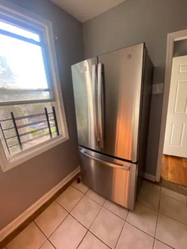Main picture of 163 W End Ave