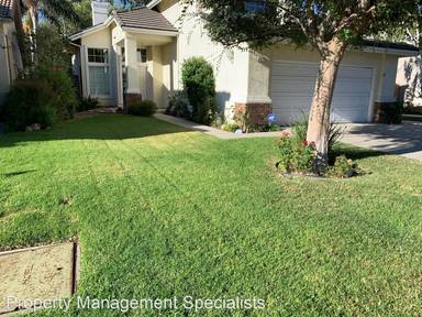 Main picture of 3816 San Gabriel St