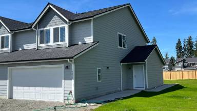 Main picture of 19920 9th Avenue Ct E