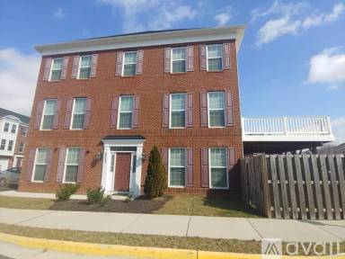 Main picture of 6257 Casdin Dr