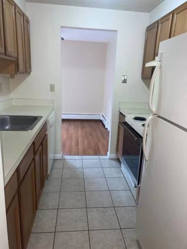 Main picture of Woodmere Place
