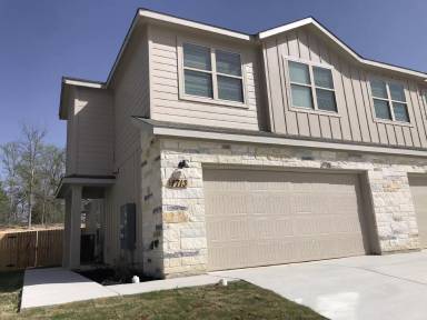 Main picture of 1708 Davidson Ranch Dr