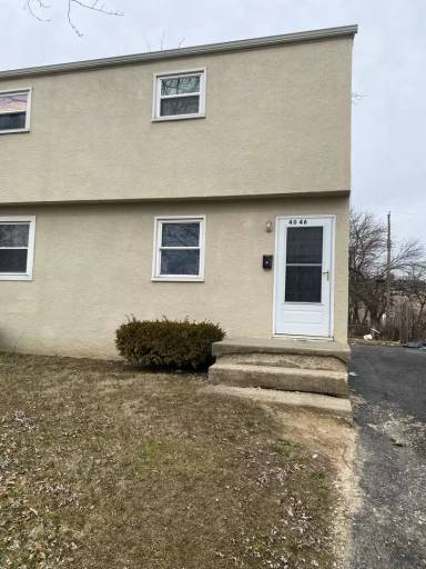 Main picture of 4046 Halsey Pl