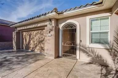 Main picture of 11320 Asilo Bianco Ave