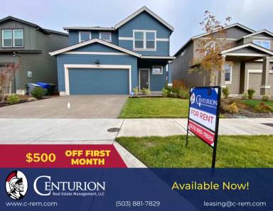 Main picture of 481 Himalaya St NE