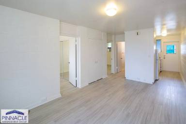 Main picture of 1148 Wilder Ave