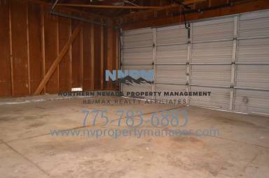 Main picture of 4590 Rio Encantado Ln