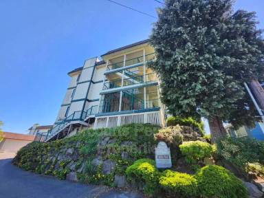 Main picture of 1588 Naval Ave