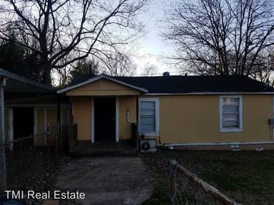 Main picture of 1264 Waverly St