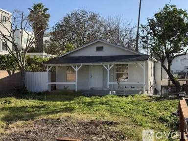 Main picture of 6054 Colfax Ave