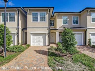 Main picture of 11312 Estancia Villa Cir