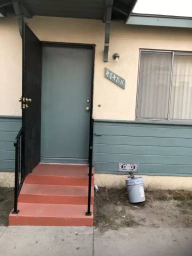 Main picture of 5046 Live Oak St