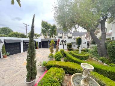 Main picture of Euclid Villas