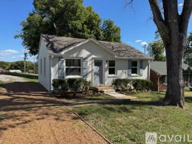 Main picture of 176 Rural Ave