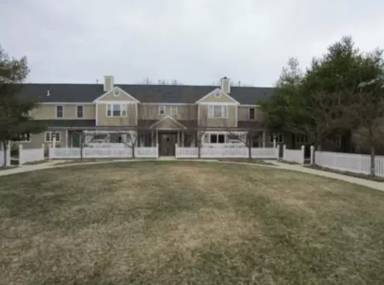 Main picture of 287 Allerton Commons Ln