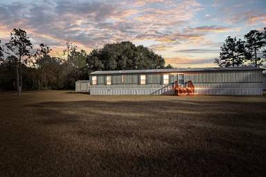 Main picture of 317 Baby Ln