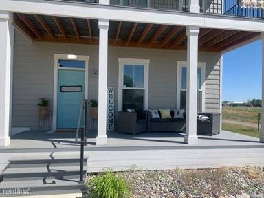Main picture of 1723 Walter Creek Blvd