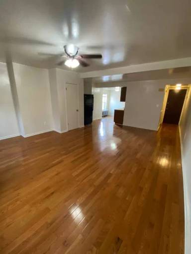 Main picture of 869 Hollins St