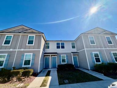 Main picture of 4080 Oak Mill Rd