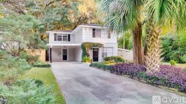 Main picture of 4904 Battey St