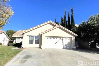 Main picture of 5621 W Avenue L6