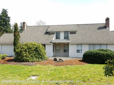 Main picture of 12205 105th Avenue Ct E
