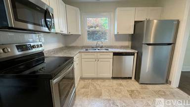 Main picture of 5901 Ingleside Dr
