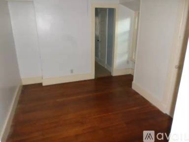 Main picture of 930 Worthington Rdg