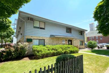 Main picture of Mineral