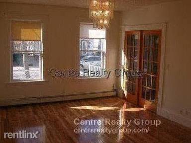 Main picture of 31 Seattle St