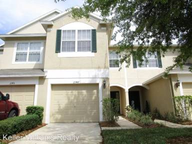 Main picture of 2747 Conch Hollow Dr