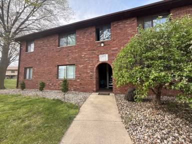 Main picture of 1304 Christopher Cir