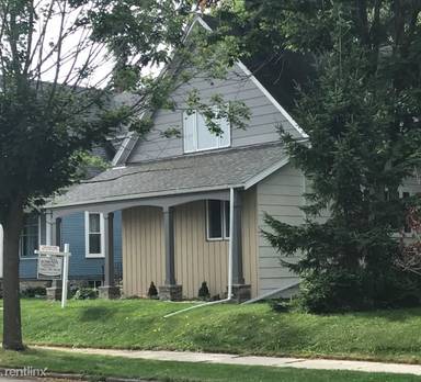 Main picture of 921 Bluff Ave