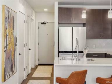 Main picture of SOBO 58 Condos
