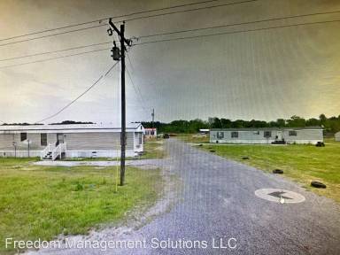 Main picture of 115 Vanessa Ln