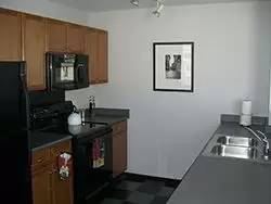 Main picture of 62 N Main St
