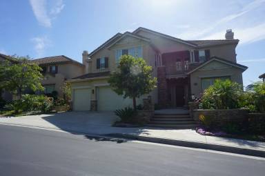 Main picture of 2668 E Vista Ridge Dr