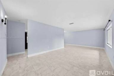 Main picture of 8500 SW 87th Ave